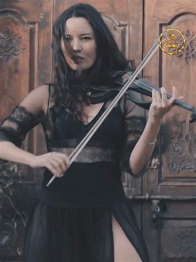 تصميم البروفيسور 🎵🎻 موسيقي البروفيسور 🎻🎵 أغاني البروفيسور 🎻🎵🎵 ايهاب توفيق _ ياسمراني #موسيقي_البروفيسور #ايهاب_توفيق #ياسمراني #تسعينات #موسيقى @Ehab Tawfik @MBC1 @Mona Elshazly @[البروفيسور] The professor @[البروفيسور] The professor @[البروفيسور] The professor