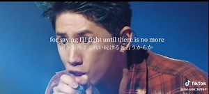 ONE OK ROCK - The Beginning Live Performance Compilation
