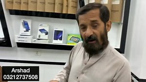 259K views · 8.8K reactions | #Branded #Amazong #Tablet #cheapest #price #MobileMarket #Saddar #Mobile #Market #Gaming #Tablet #karachiinterview Subscribe My YouTube Channel links  https://youtube.com/channel/UC30ZEX-vsb4C8OTKYwAfInQ | Karachi interview | Facebook