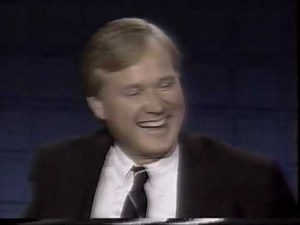 19920607 PBS IPTV The McLaughlin Group and Iowa Press