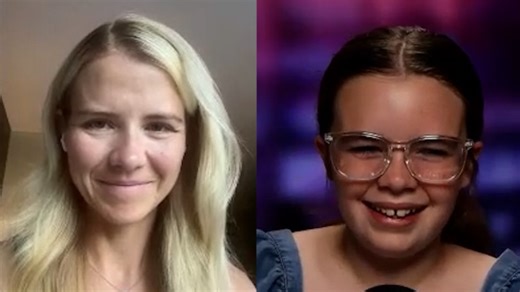 Elizabeth Smart opens up in 7 Questions with Emmy - East Idaho News