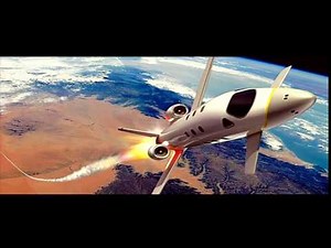 The future of man-kind heading into space | George Danos | TEDxUniversityofNicosia