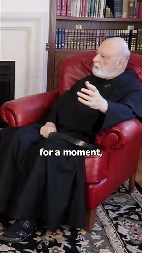 Augustinian Resilience