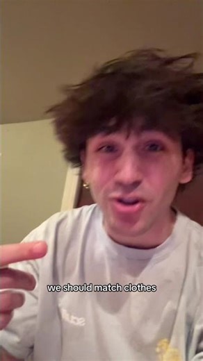 Check out my latest video