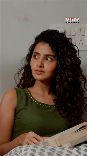 #PremeAakasamaithe Song #RowdyBoys Movie #Shorts