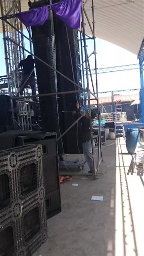 #staffmaravilloso #mayaexcelsior 🔥🔥