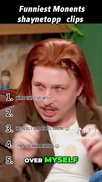 Los 5 clips más divertidos: mejores momentos de Smosh