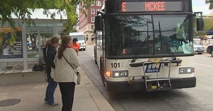 Madison Metro responds to bus service disruptions