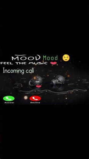 Best Ringtone 2026 |Love ringtone | New Song Ringtone | Viral Ringtone‎ | iPhone & Android Ringtone