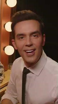 ‼️Michael Carbonaro TOMORROW NIGHT‼️