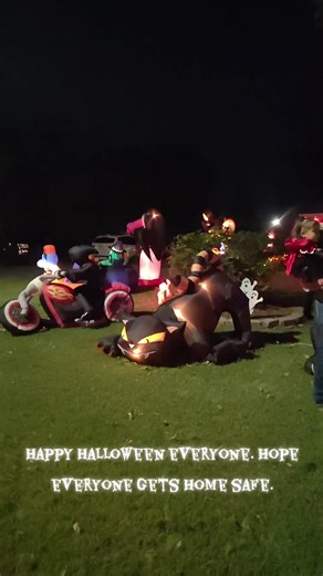 Papaw's & Mimi (@joeshelley123)’s videos with Monster Mash - Bobby