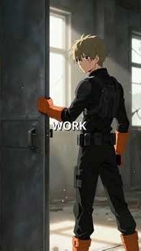 When Bakugo Got His Own Quarantine Zone and Became TOO Dangerous