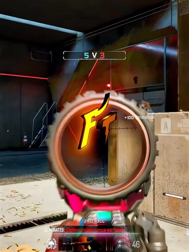 Top Sniping Moments in Call of Duty: Warzone