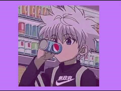 Treehouse slowed - 1 hour // I couldn’t find it anywhere so I made my own