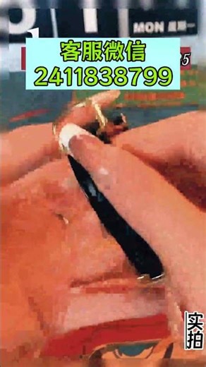 買顶级精仿名表+(微信:2411838799)冰蓝夜光+8938机芯，VS厂世界时冰蓝盘究竟稳不稳？