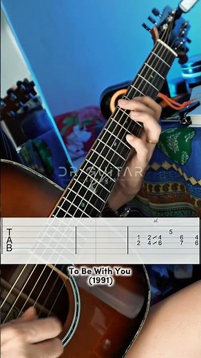 The song reached #1 on the Billboard Hot 100 in February 1992