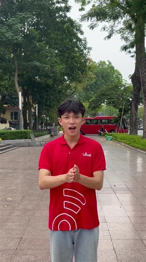 DATA KHỦNG - GIÁ SIÊU HỜI🔥 SIM Local A89D vừa đẹp số, vừa tiết kiệm ví: nhập mã giảm tới 75K! Chọn hết tại đây 👉 https://onelink.momo.vn/telco/LocalSIM ------------------------------------------- ⚡️Nhà mạng di động Local Siêu Data 🌐Website: https://mylocal.vn/ 🗣 Zalo OA: Mạng di động Local 📞 19001900 (nhánh 1) • Tham gia Cư dân mạng di động Local để hóng deal hời và giải đáp thắc mắc nhé các bác ơi! #Local #Nhamangdidong #NhamangSieuData #mylocalvn #SIMSieuData | Mạng Di Động Local