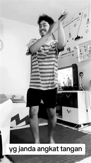 Aaasooyyyy digoyang #like #subscribe #support