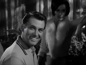 36K views · 711 reactions | Russ Conway - Roulette (1959)...