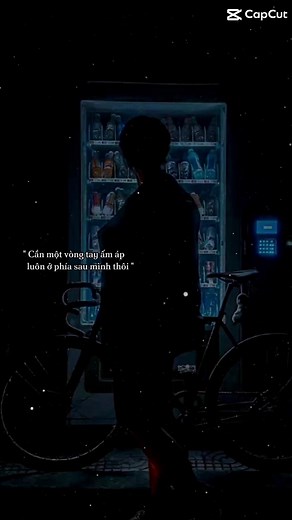 Tài khoản được đề xuất