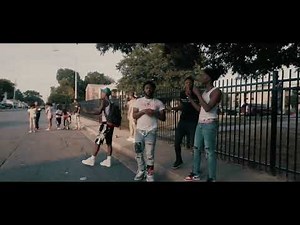 LulSo-HitBack (Official Video @ptp.visuals)