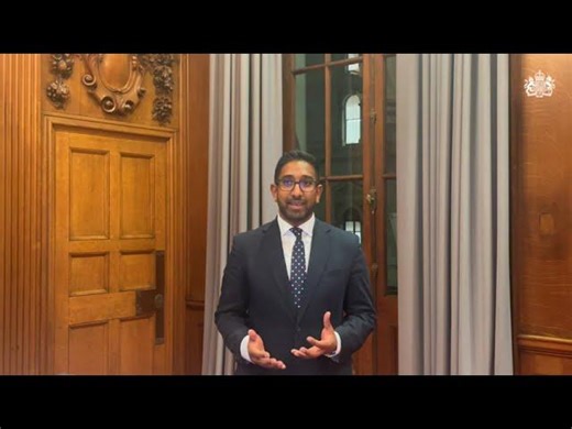 Moving to a Single List for UK Sanctions Designations | Jersey Compliance Officers Association