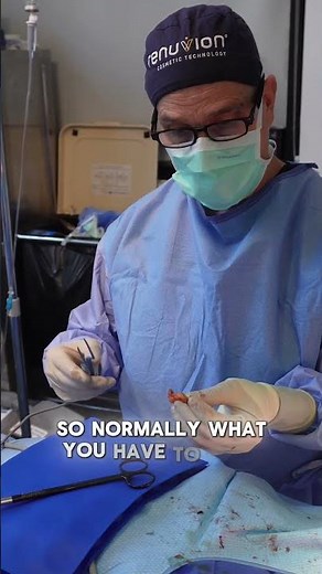 The Surgical Tool You’ve NEVER Heard Of