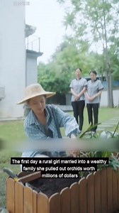 Movie Review #movies #fantasyfilm #moviereview #movienight | MoviesWorld