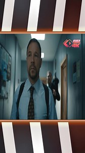 Alien parasite has the ability to control the host | XidigaStudio