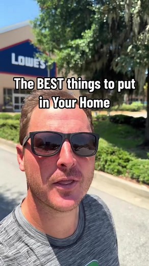 190K views · 1.3K reactions | Love all these items #homedecor #homeideas #homedecorideas | The Gibbons Group | Facebook