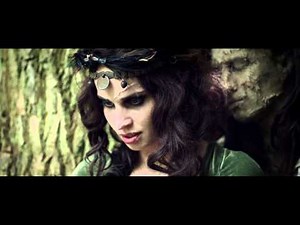 Eternal Return - Official trailer