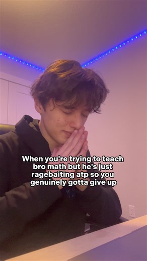 I give up atp #math #studytok #calculus #mathosai #mathos