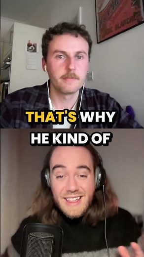 How Edgar Wright Invented the Visual Joke 🎬😂