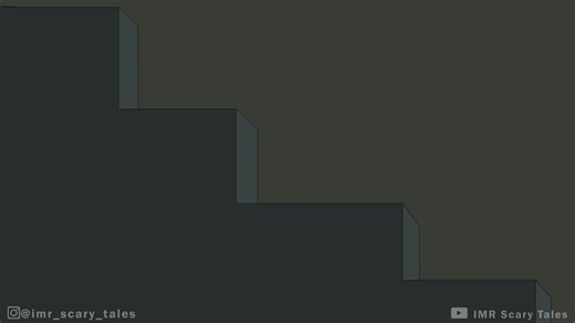 3 True Foster Care Horror Stories Animated #fostercare #horrorstories #imr | IMR Scary Tales