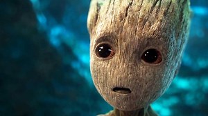 3.8M views · 20K shares | All the comic book movies coming out in 2017 | Insider Tech | Facebook