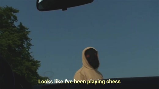 This is so lazy i'm sorry but I'm sick and the concept was making me laugh. Average TTA video would absolutely sound like this audio if you actually read the text out loud word for word #marblehornets #hoodiemarblehornets #marblehornetsedit