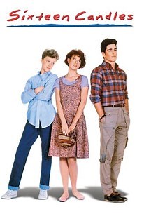Sixteen Candles | Cast and Crew | Rotten Tomatoes