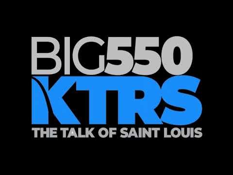 KTRS Radio | February is Heart Month: How to Protect Your Heart Health