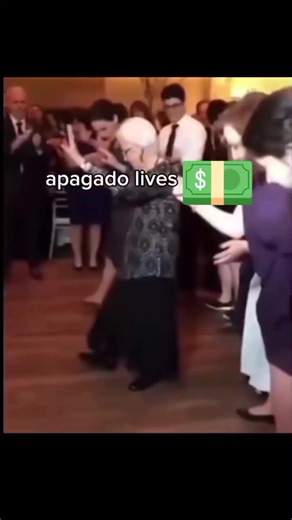 Notificaciones de TikTok que no funcionan