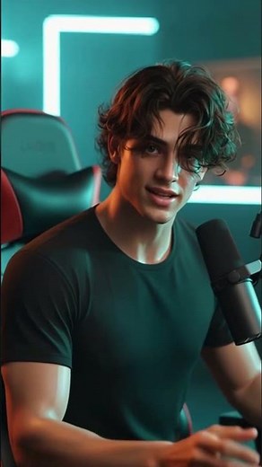 Instantly Create Pro Motion Graphics with AI (No After Effects Required!)