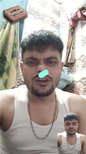 new YouTube shorts #viral #funnyvideos #new