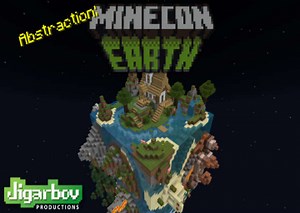 All Wool in 03:53.367 by JookDoobs - Abstraction: MINECON EARTH (Bedrock Edition) - Speedrun.com