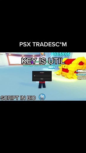 Roblox Orca Script: PSX Cheats with Krnl and Scriptware