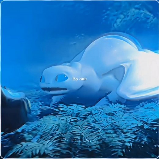 𝓣𝓱𝓲𝓼 𝓿𝓮𝓻𝓼𝓲𝓸𝓷 𝓸𝓯 𝓽𝓱𝓮 𝓼𝓸𝓷𝓰 𝓲𝓼 𝓫𝓮𝓪𝓾𝓽𝓲𝓯𝓾𝓵.