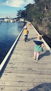 1.1K views · 187 reactions | ❄️School is almost out for the Winter...