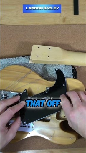 spring reverb built into the guitar!?