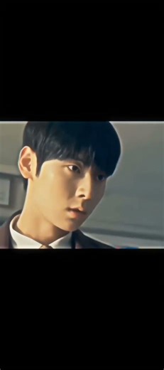 STUDY GROUP Ka-mil fighting scene class room 💀 #edit #kdrama #music