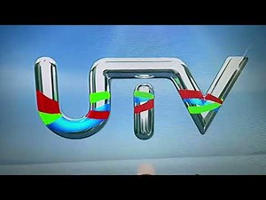 UTV Motion Pictures/Aamir Khan Productions (2016)