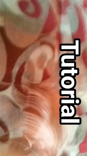 tutorial ib:karina-kola