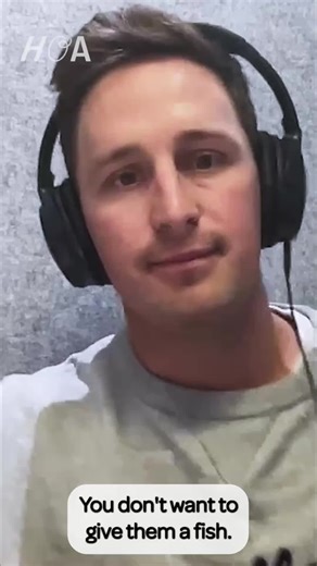 "This is a major problem for the whole Ag industry" This week we chat ...